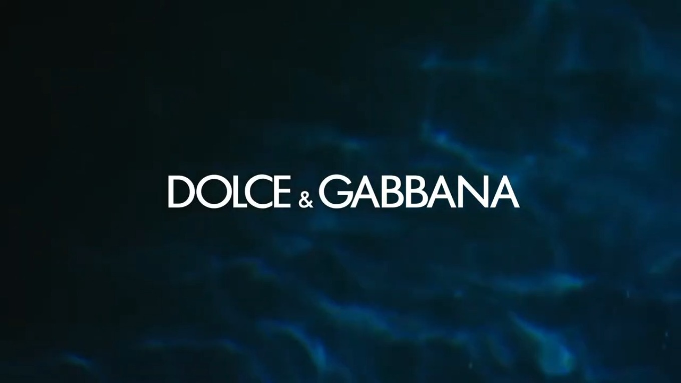 Video Banner