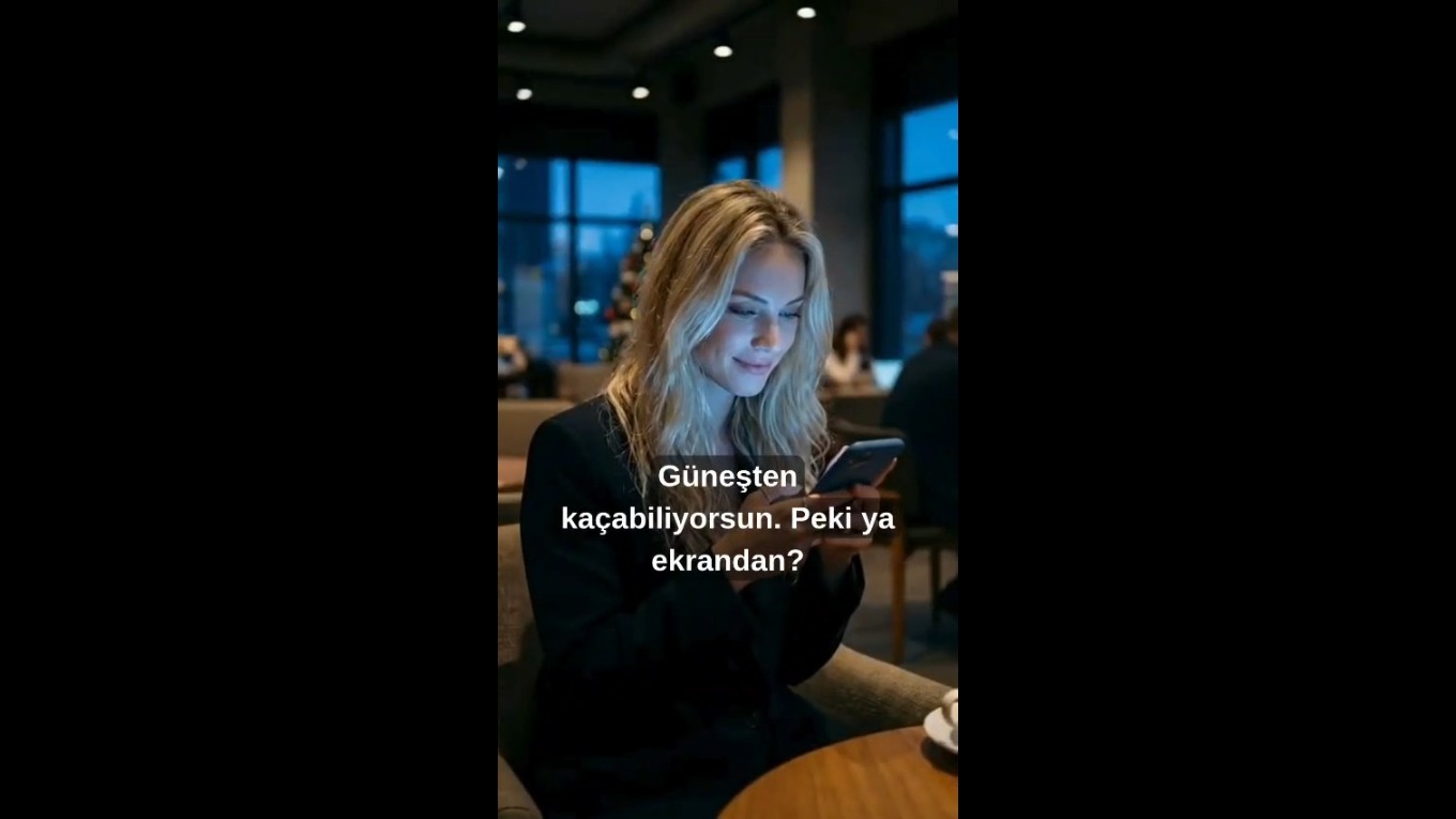 Video Banner