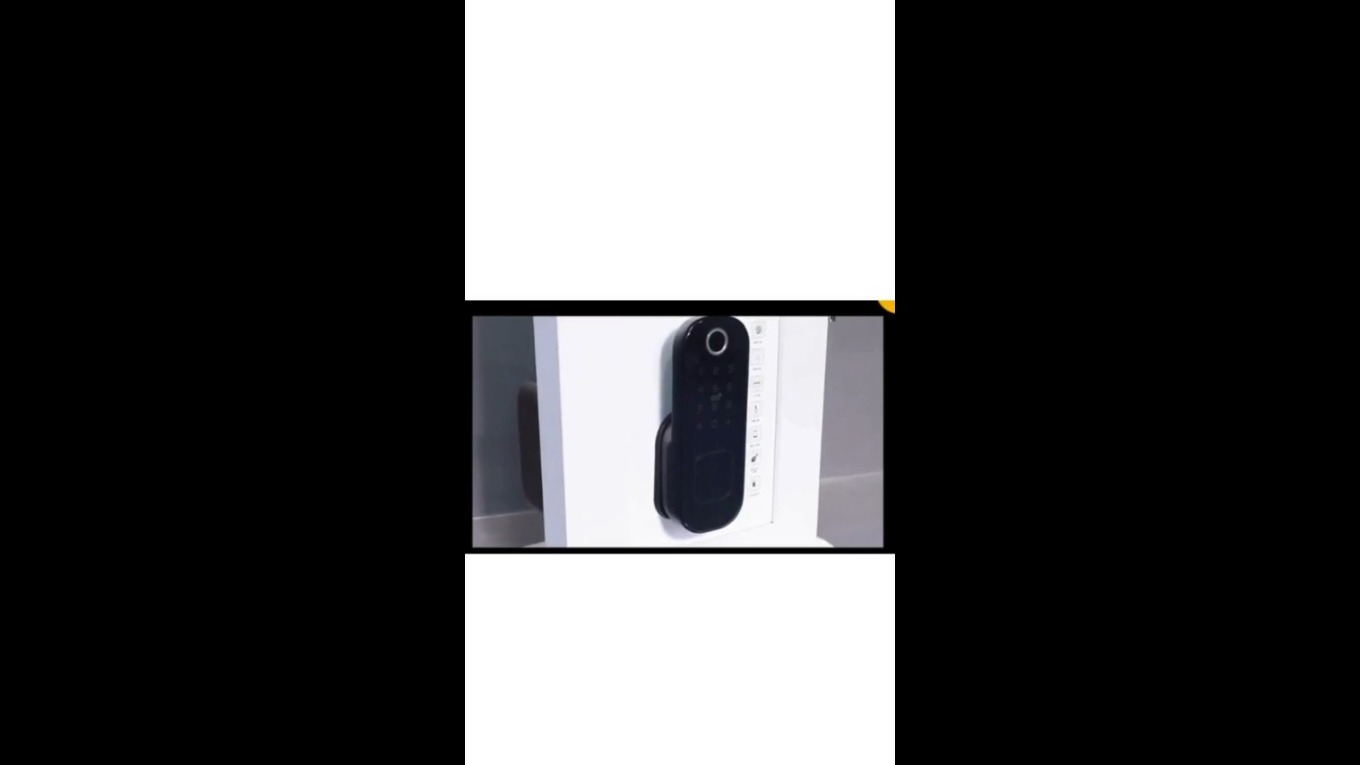 Video Banner
