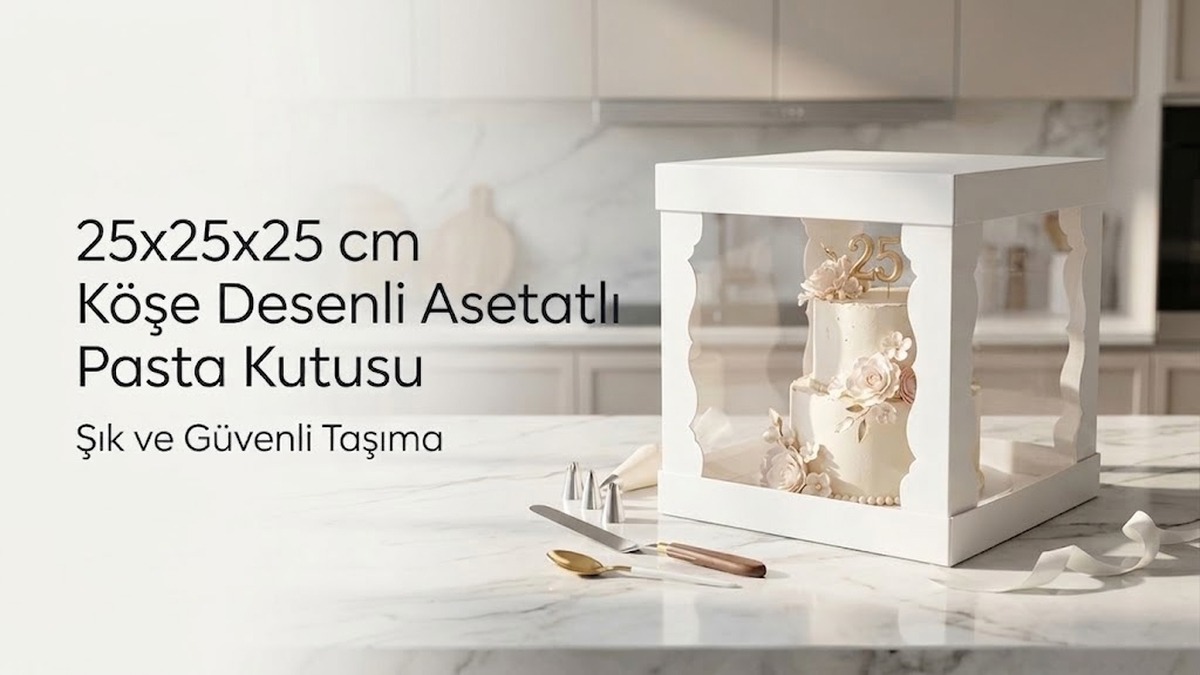 Video Banner