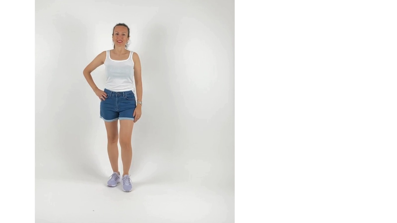 Video Banner