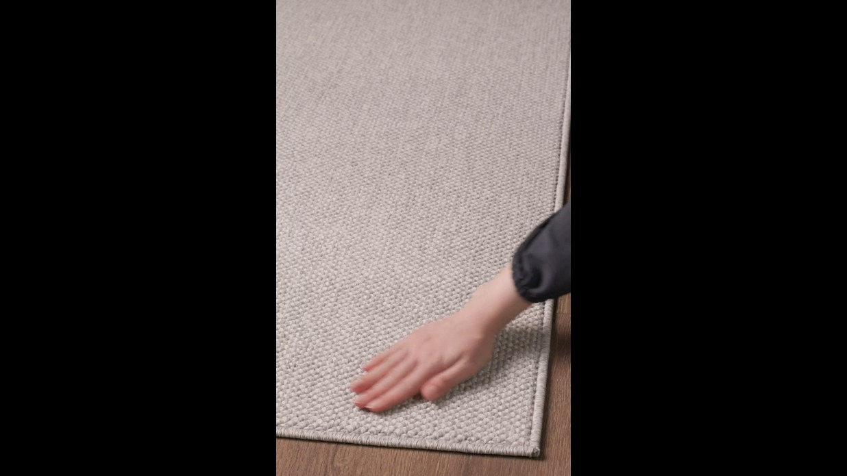 Video Banner