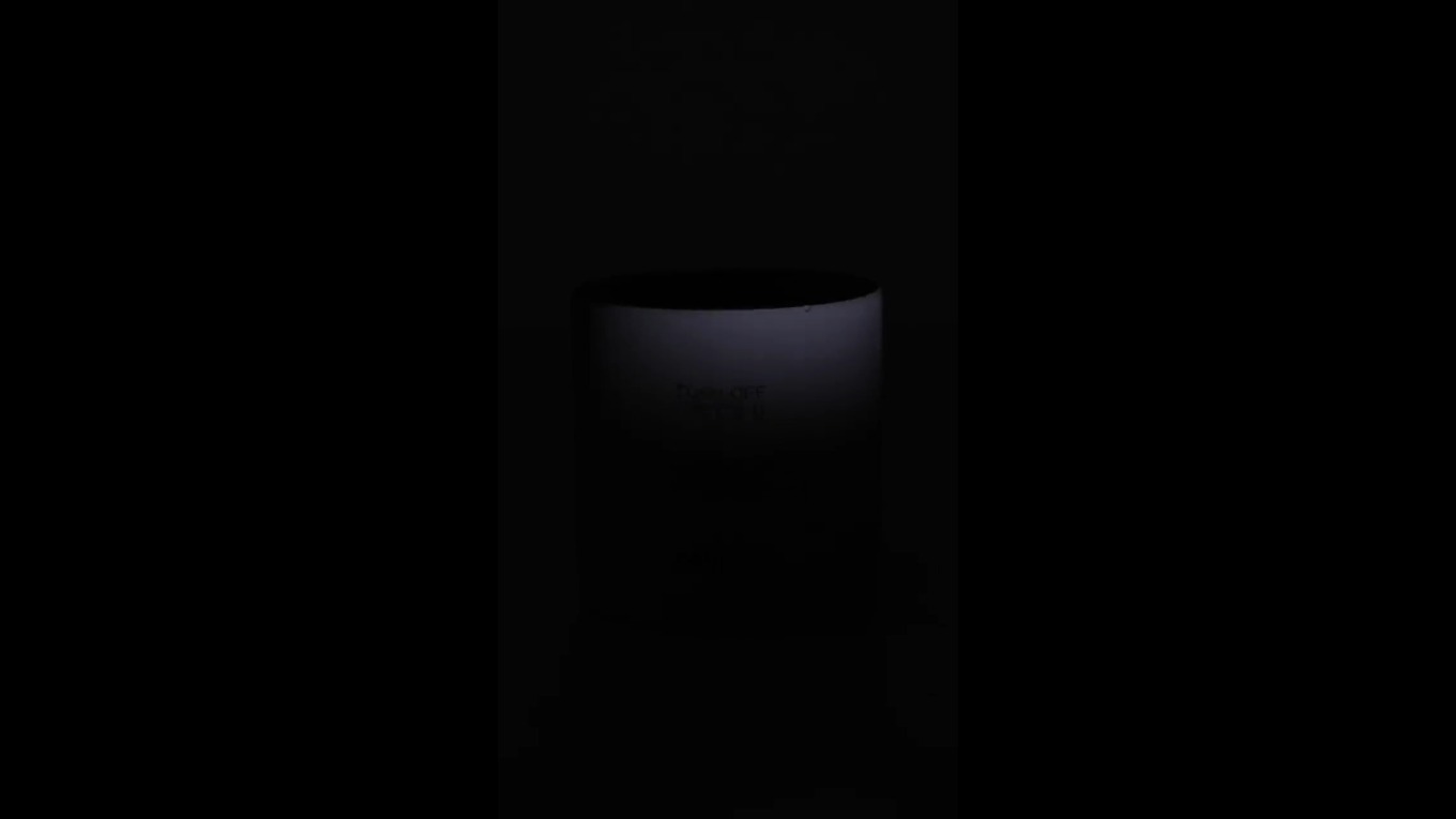 Video Banner