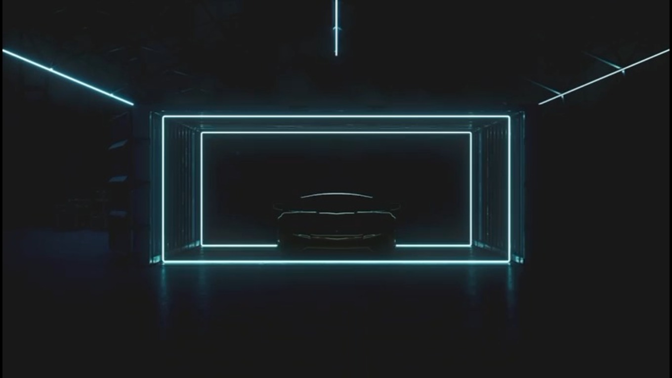 IGONN PERFORMANCE