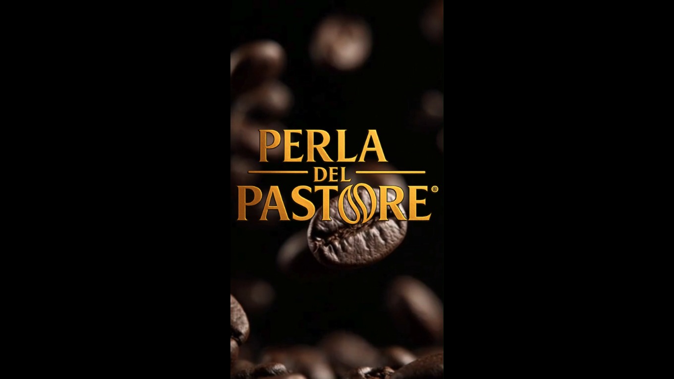 Video Banner