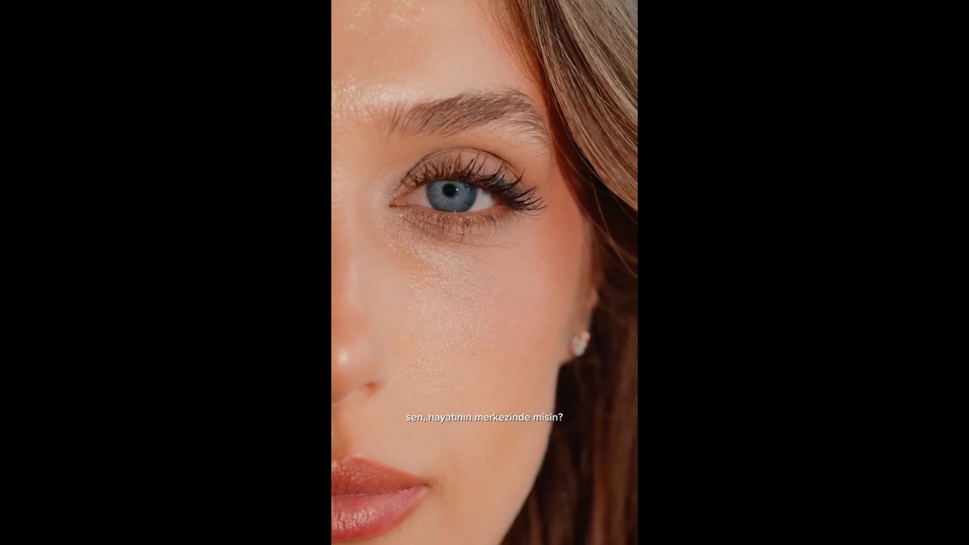 Mina Ceran