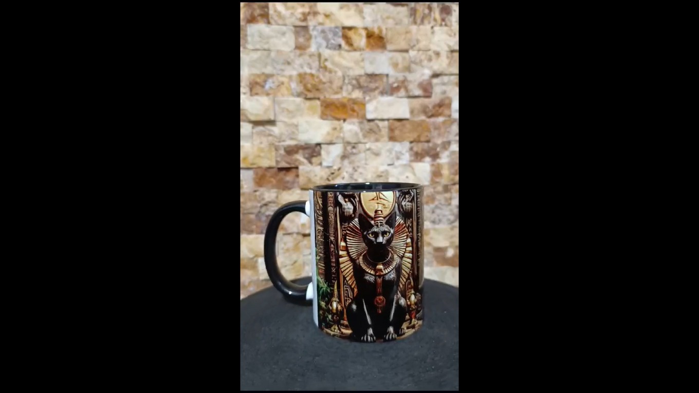 Video Banner