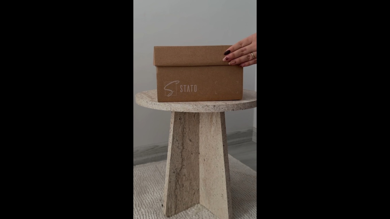 Video Banner