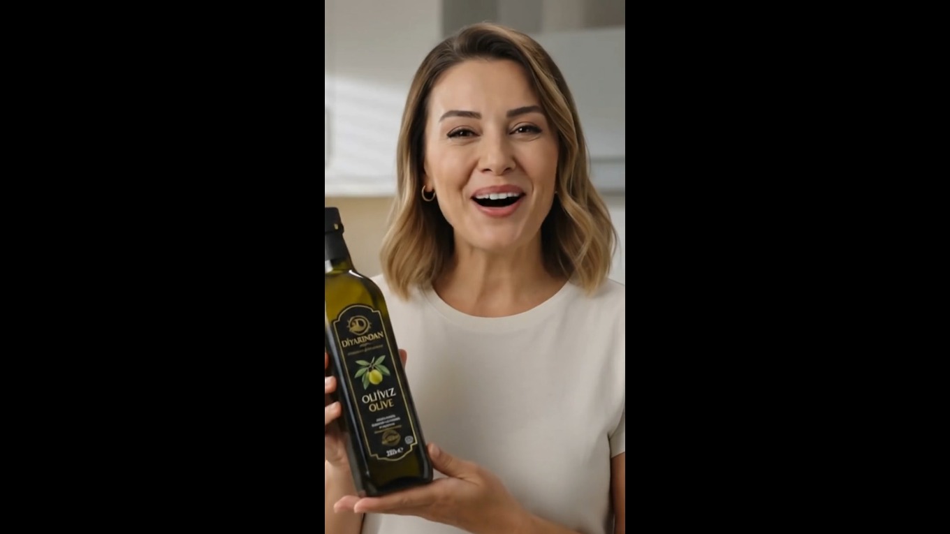 Video Banner