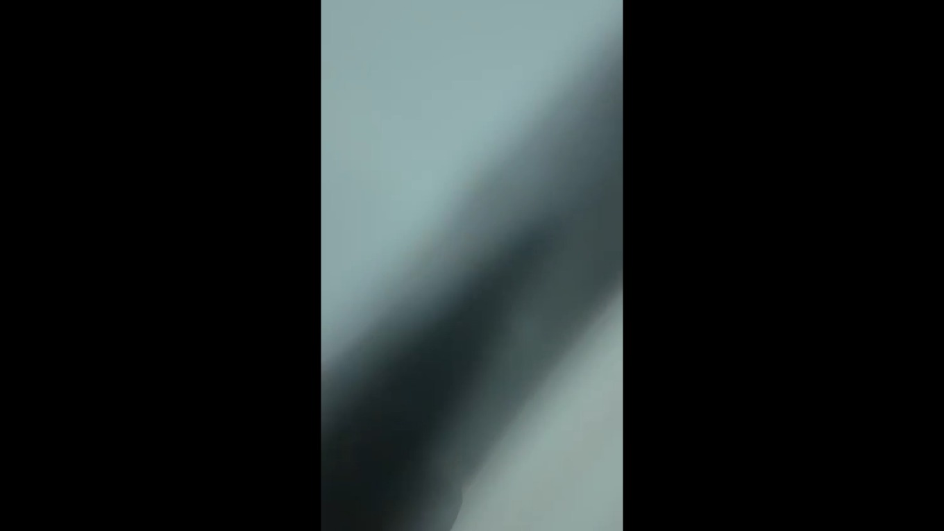 epoksi tezgah kaplama