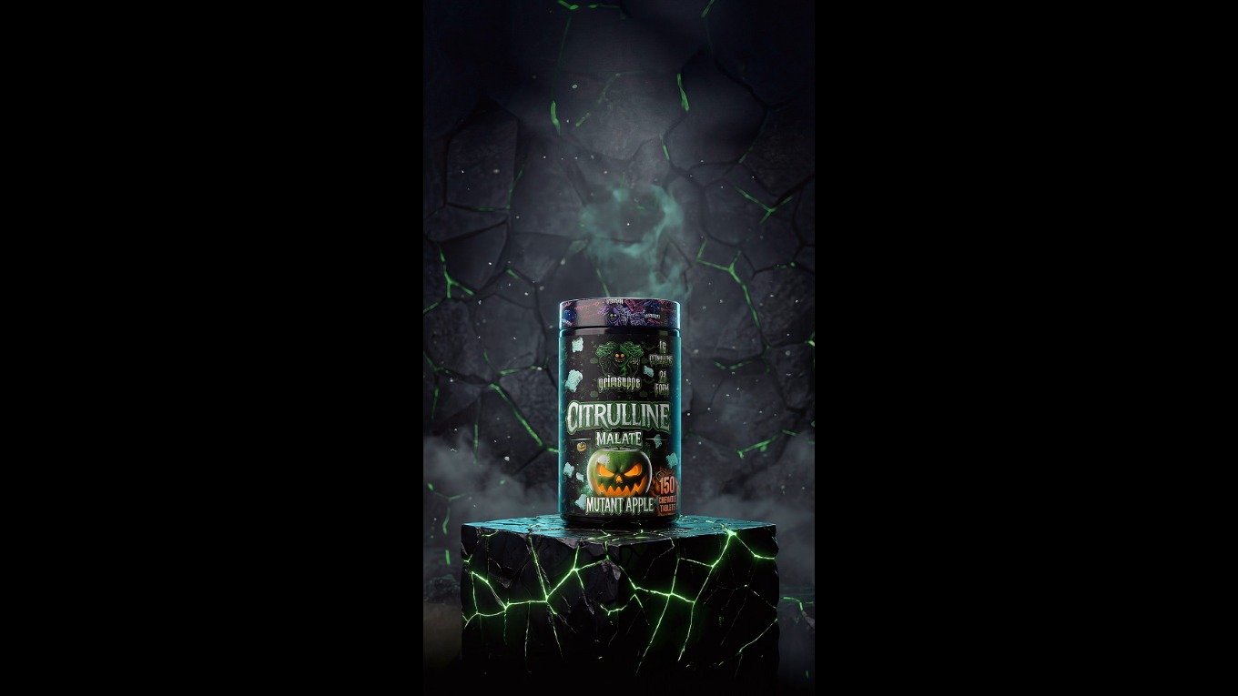 Video Banner