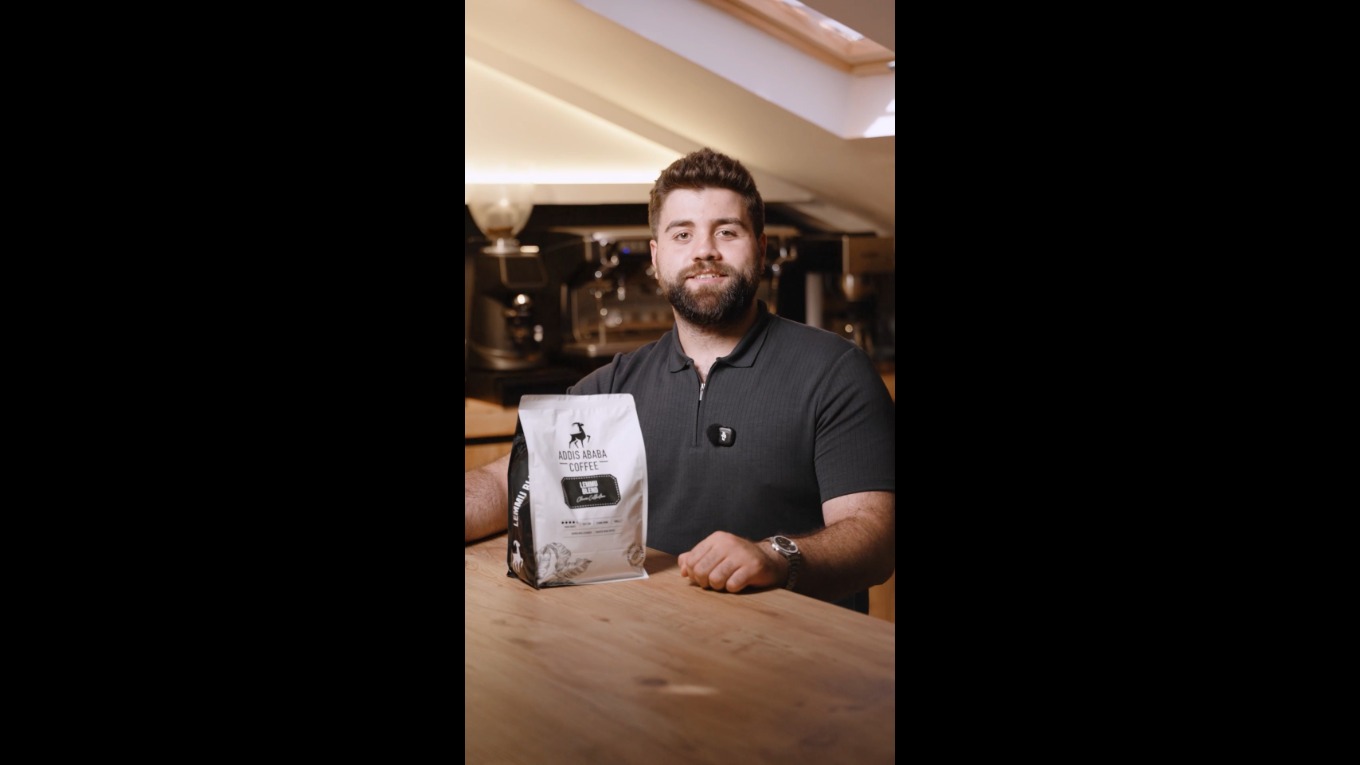 Video Banner