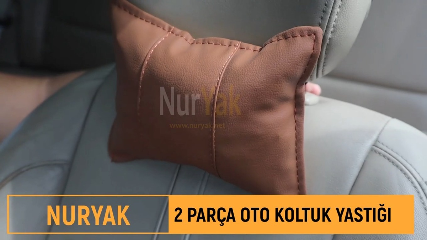 Video Banner