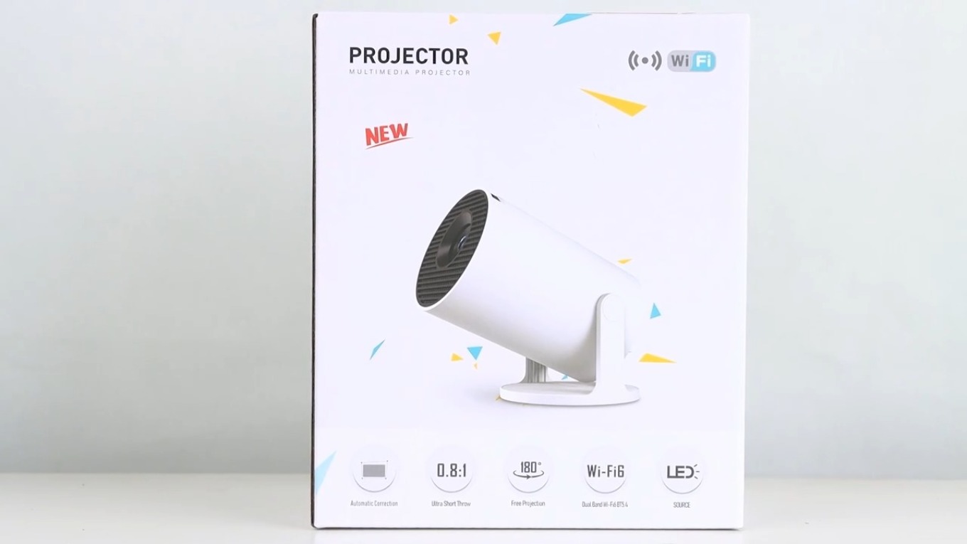 YENİ GLAZE-US HY300PRO+