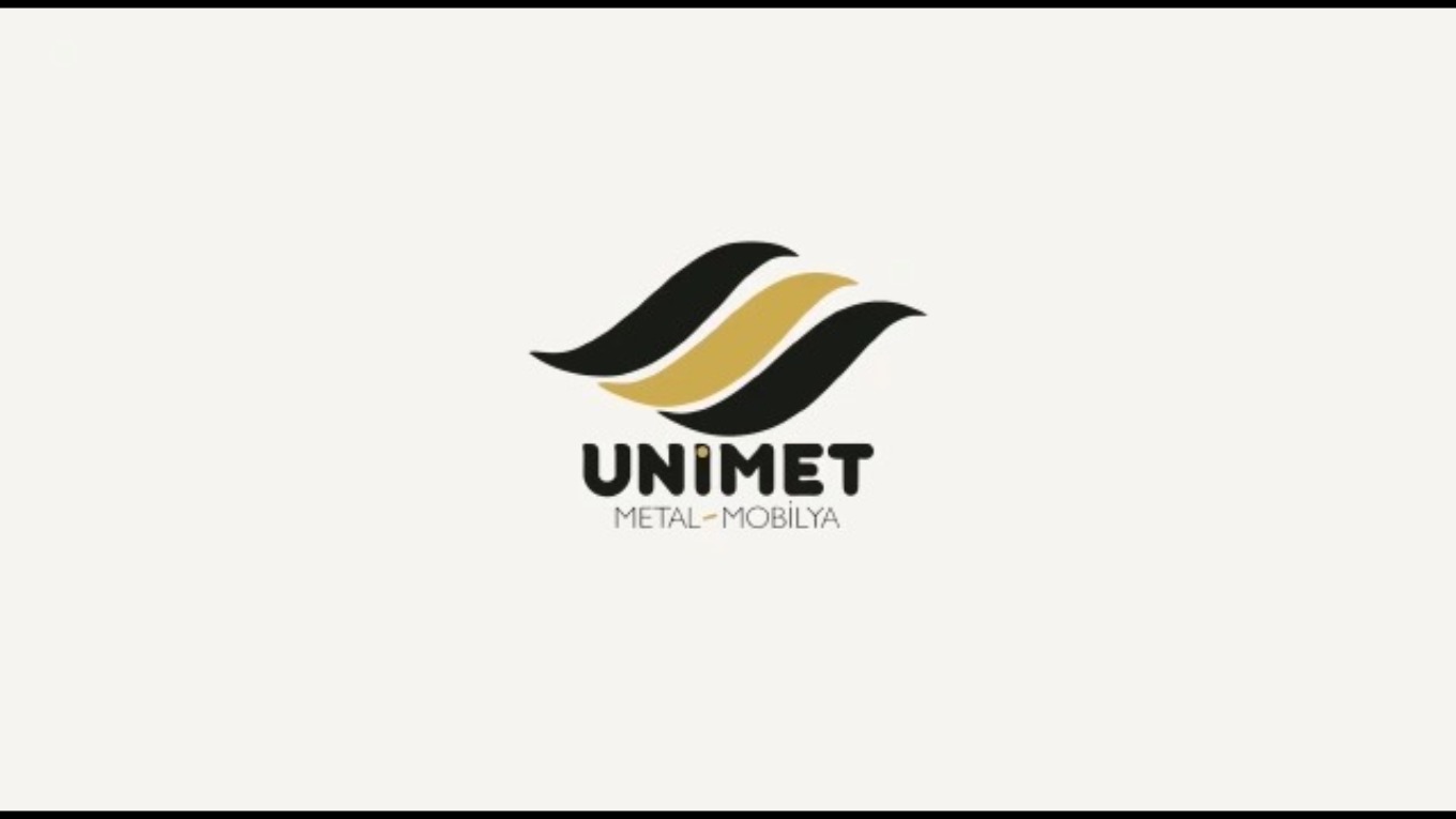 Video Banner