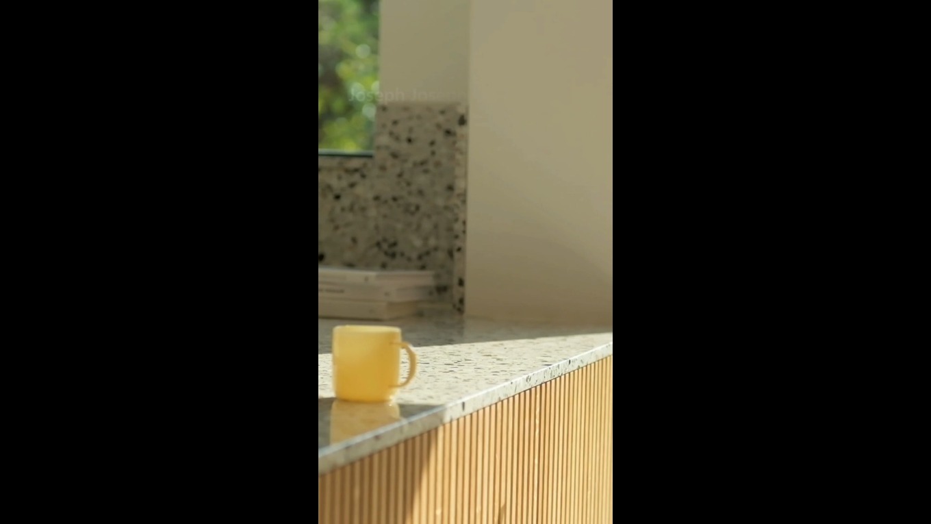 Joseph Joseph Cleantech 6 Parçalı Temizlik Araçlar