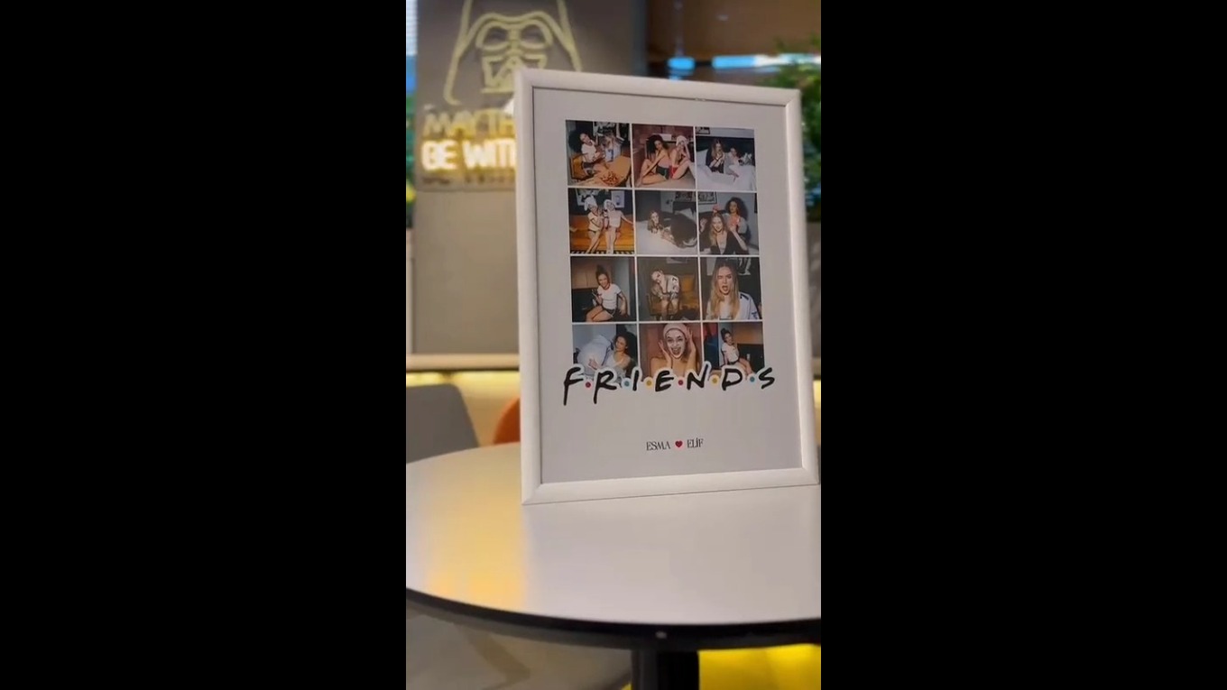 Video Banner
