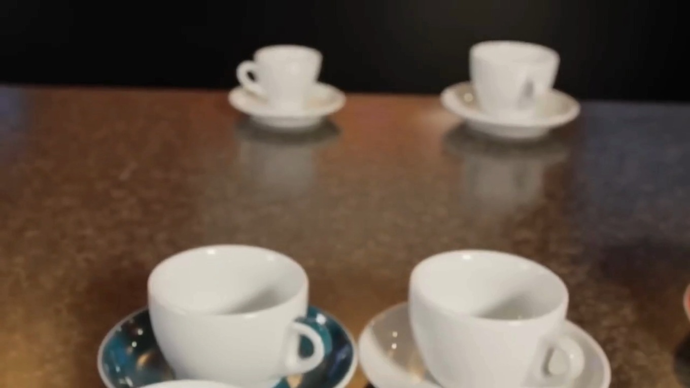 Video Banner