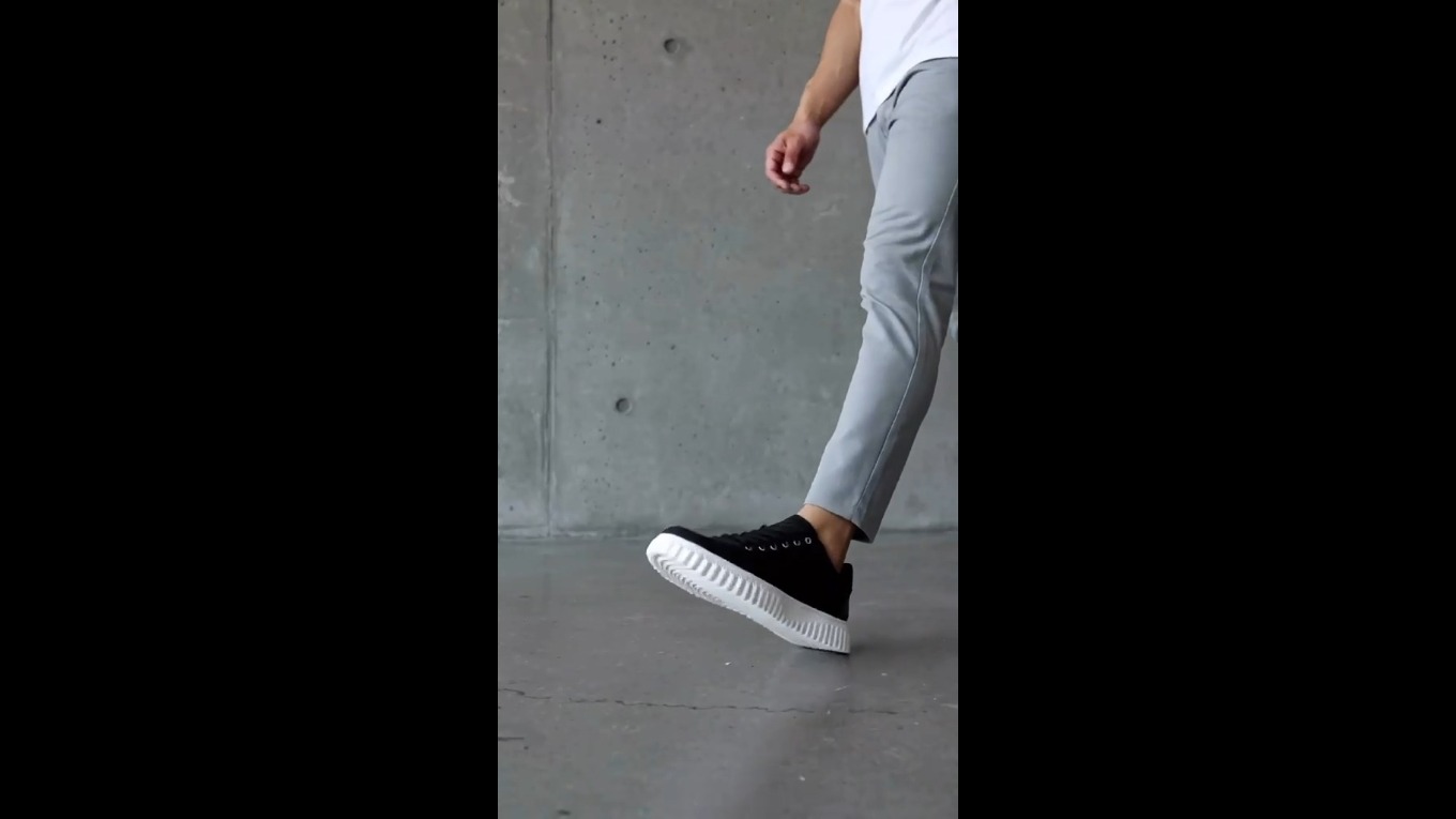 Video Banner