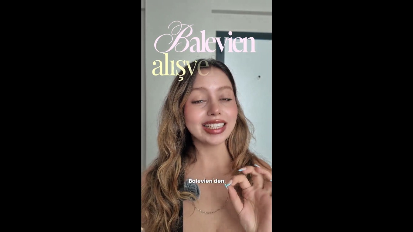 Video Banner