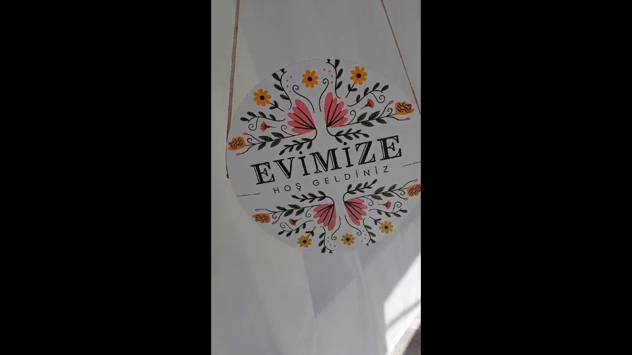 Video Banner