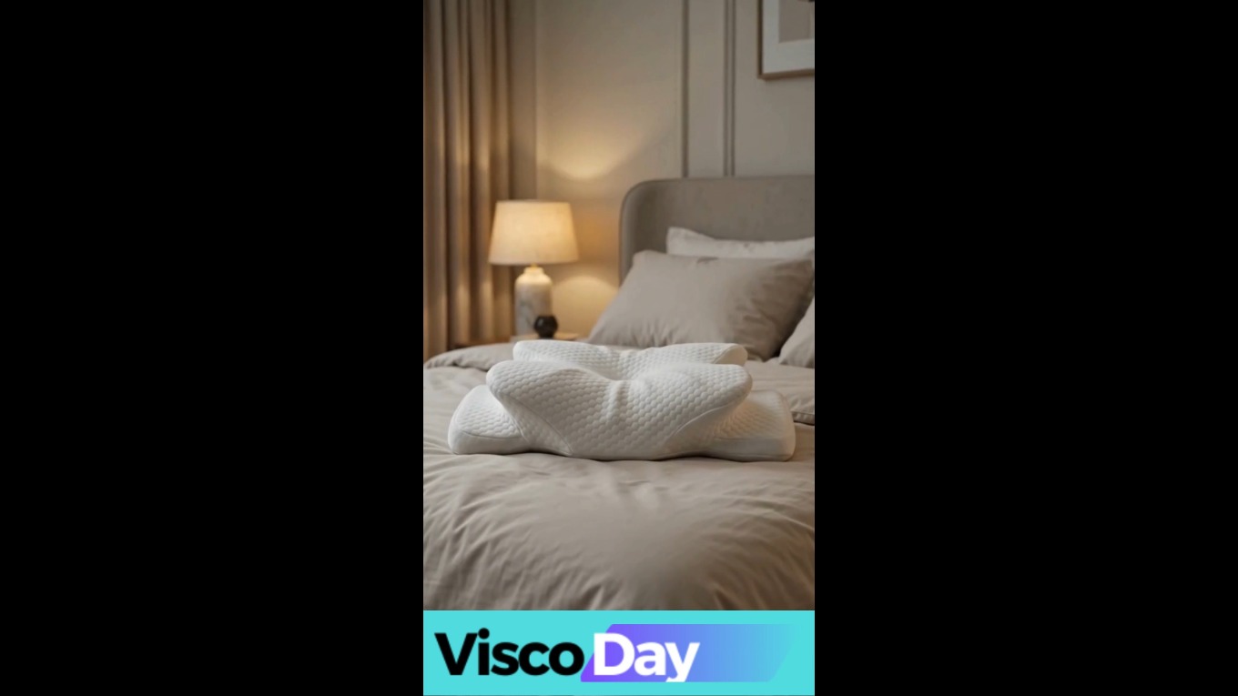Video Banner