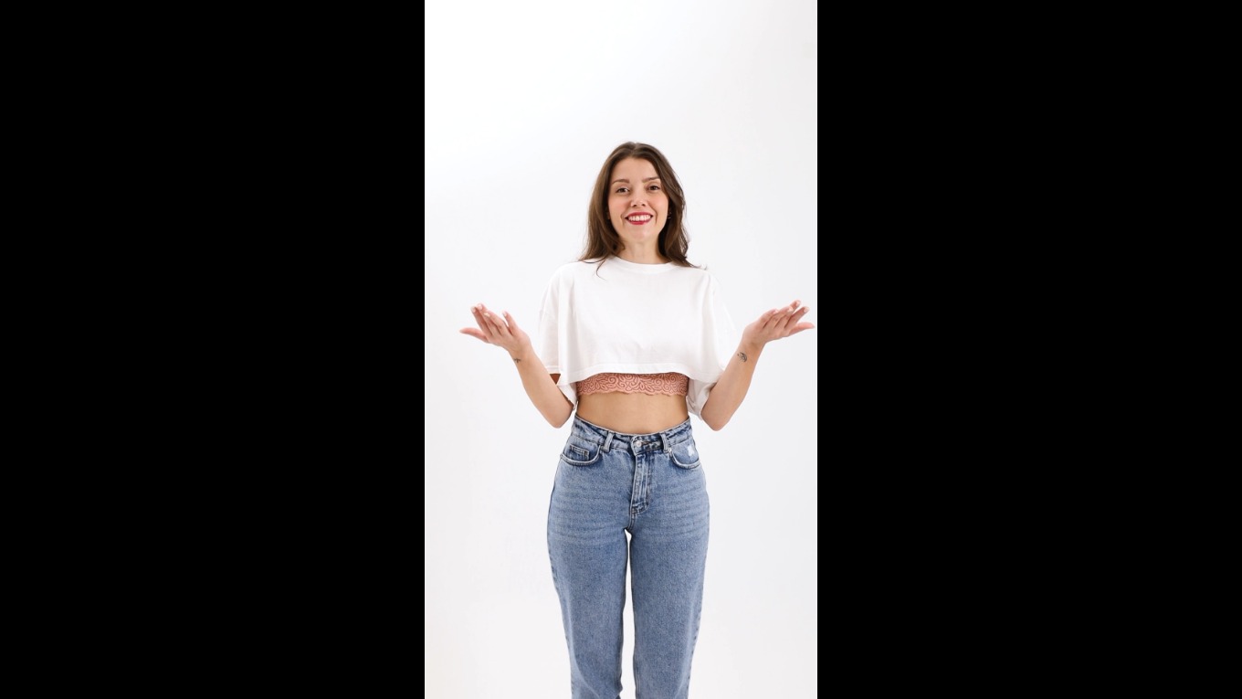 Video Banner