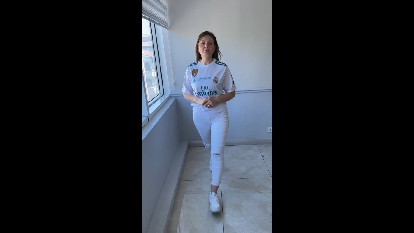Video Banner