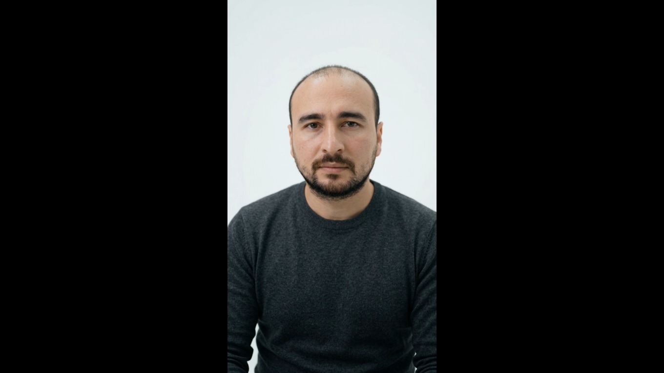12 aylık kullanım sonucu