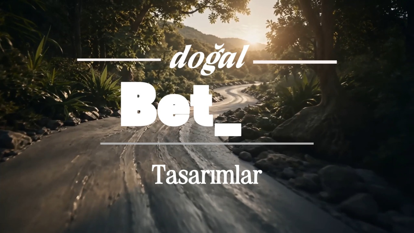 Video Banner