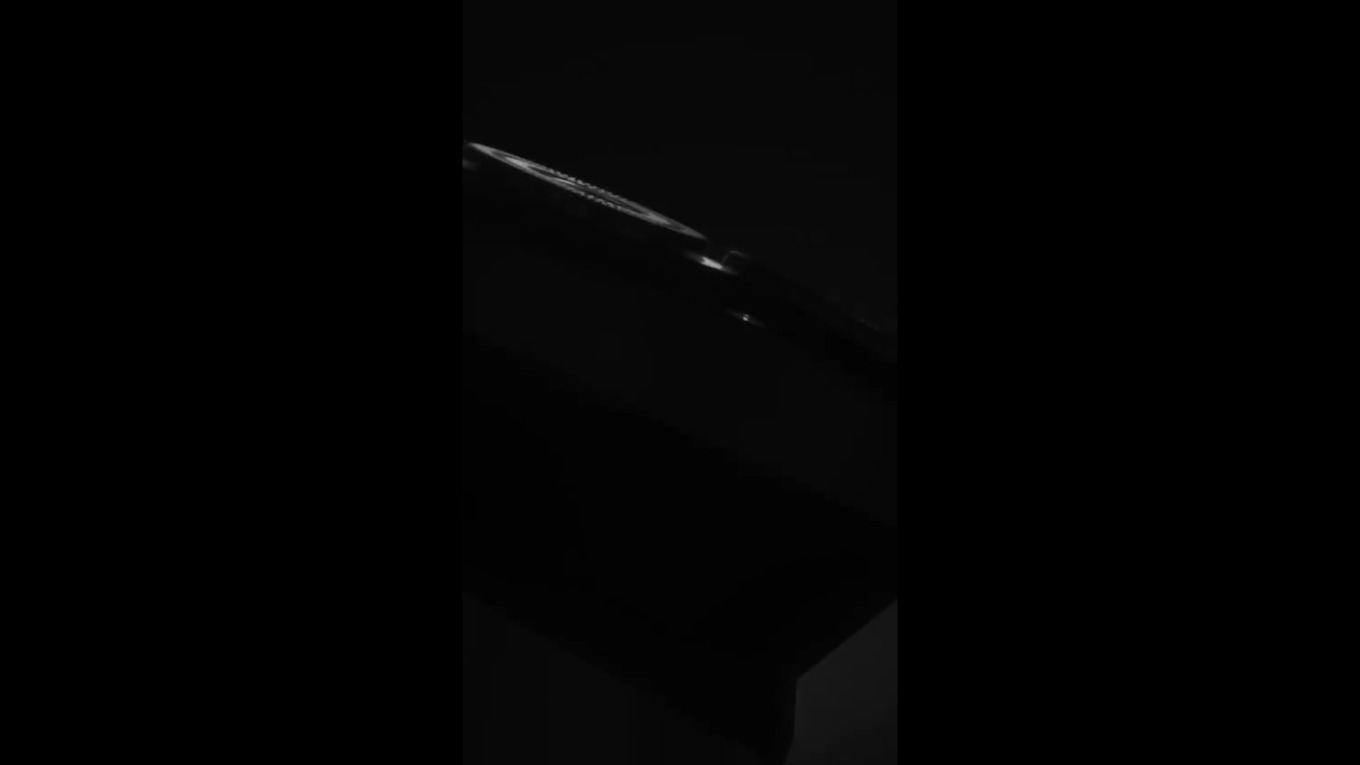 Video Banner