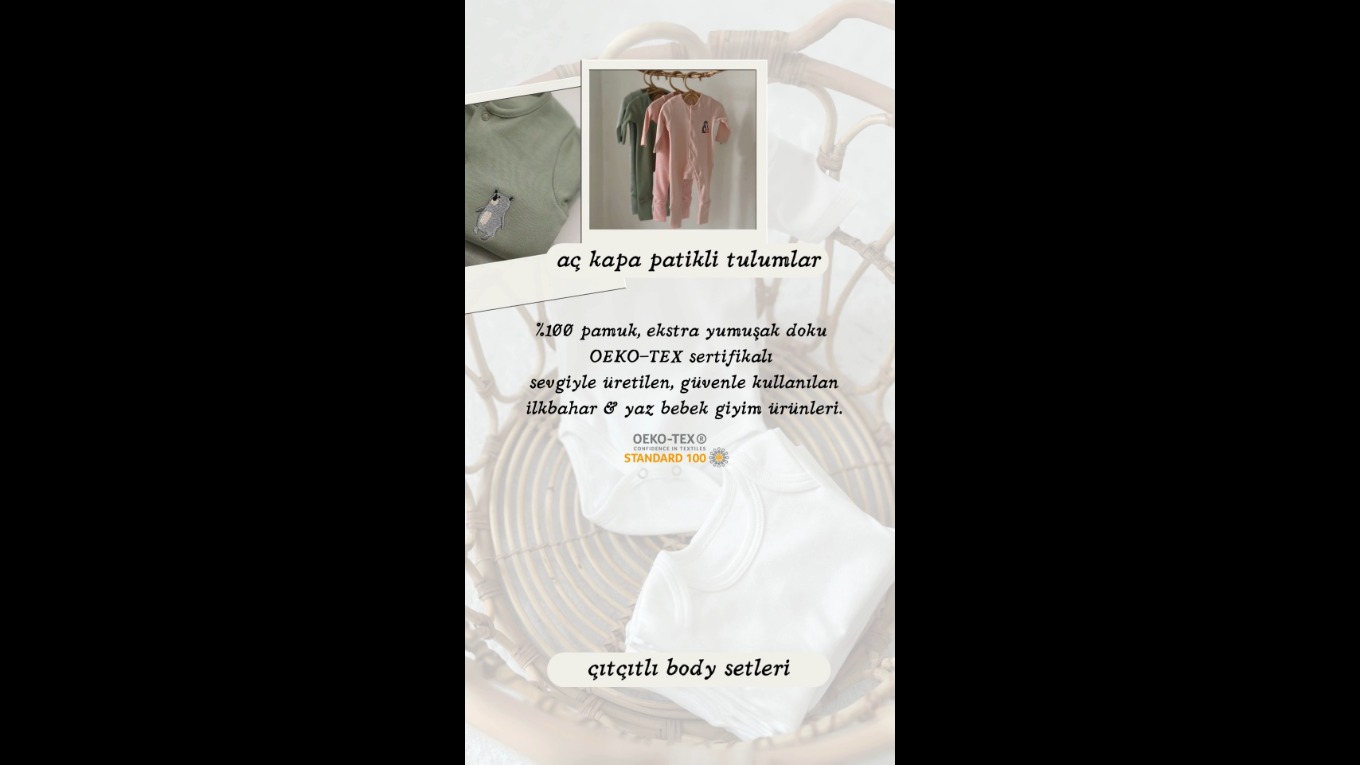 Video Banner