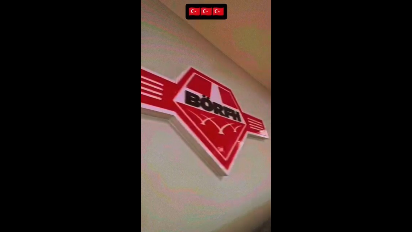 Video Banner
