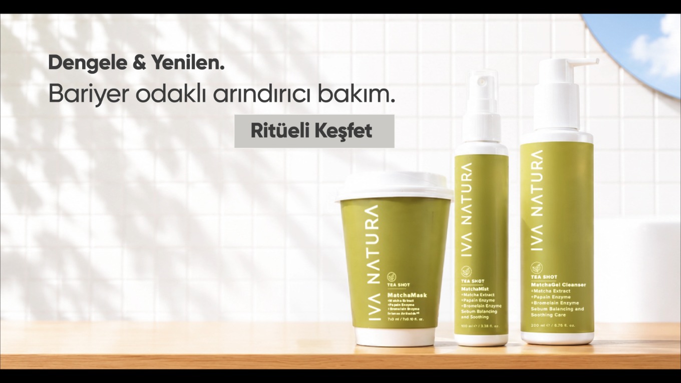 Video Banner