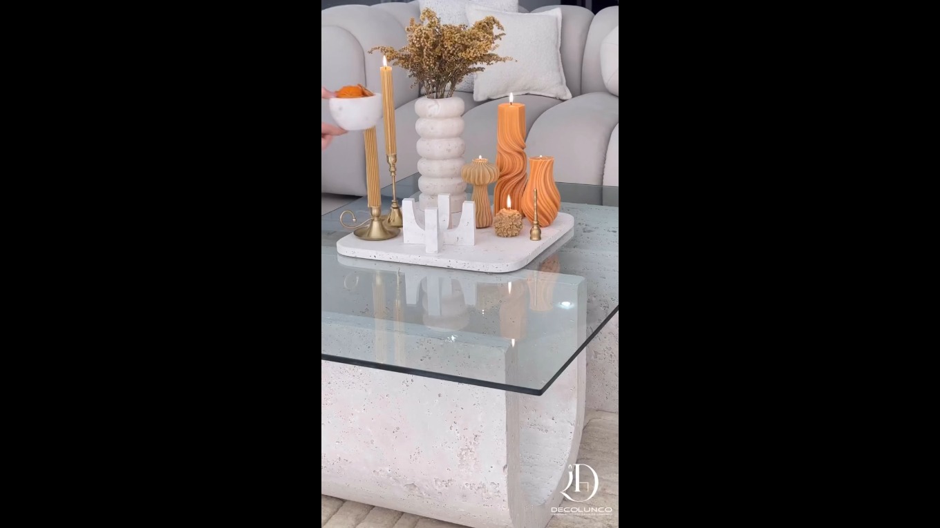 RENKLİ KOLEKSİYONLAR