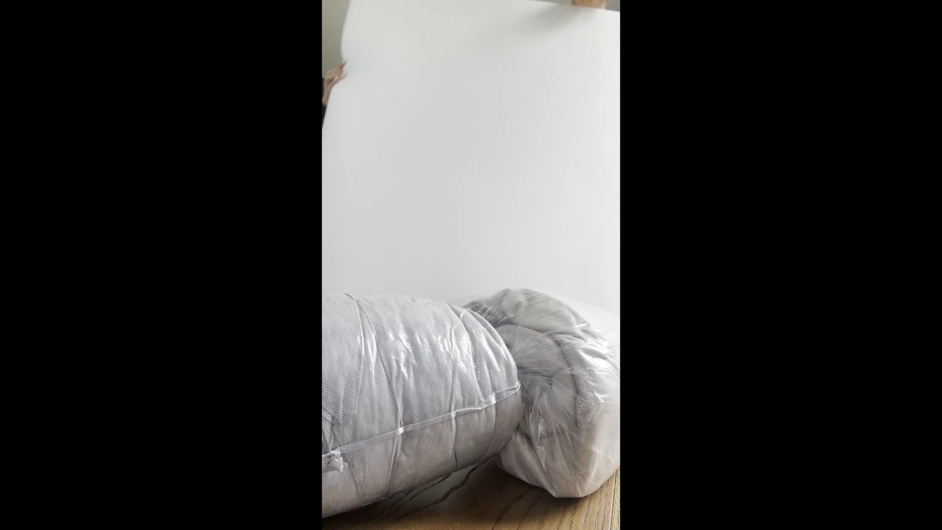 Video Banner