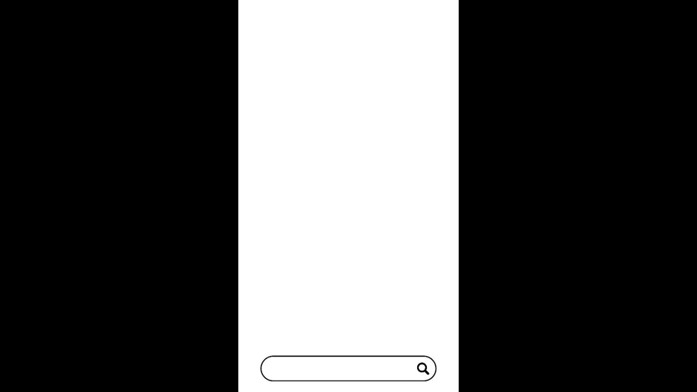 Video Banner