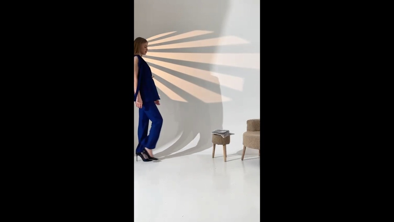 Video Banner