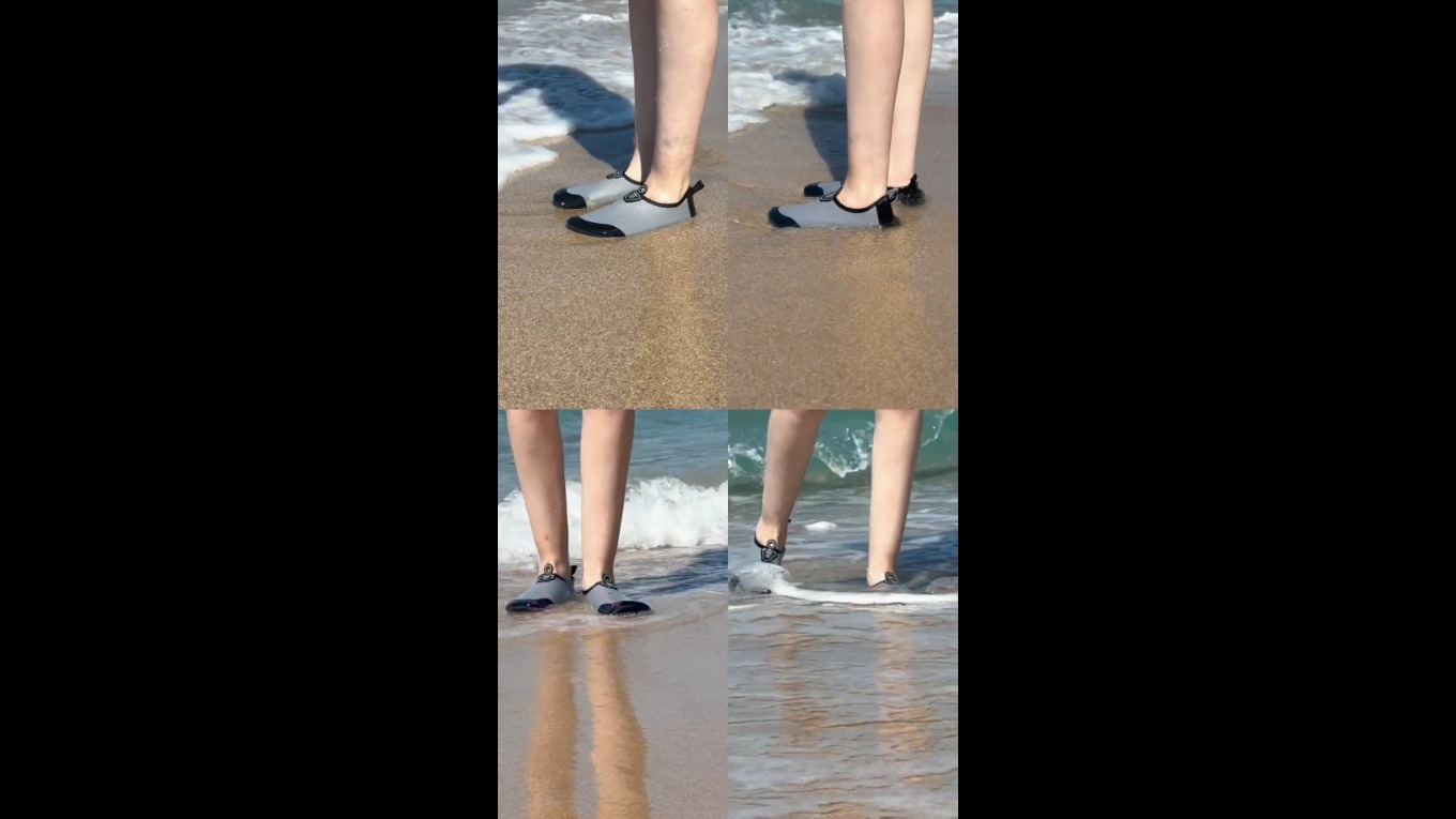 Video Banner