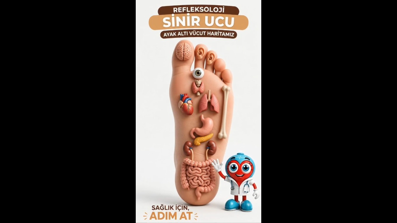 doctorfit