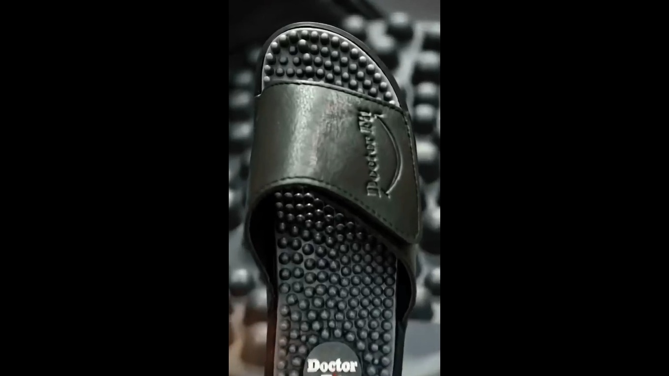 doctorfit1