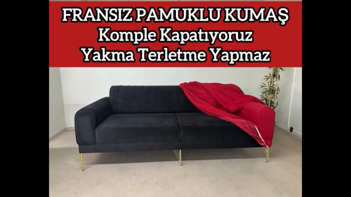 Video Banner