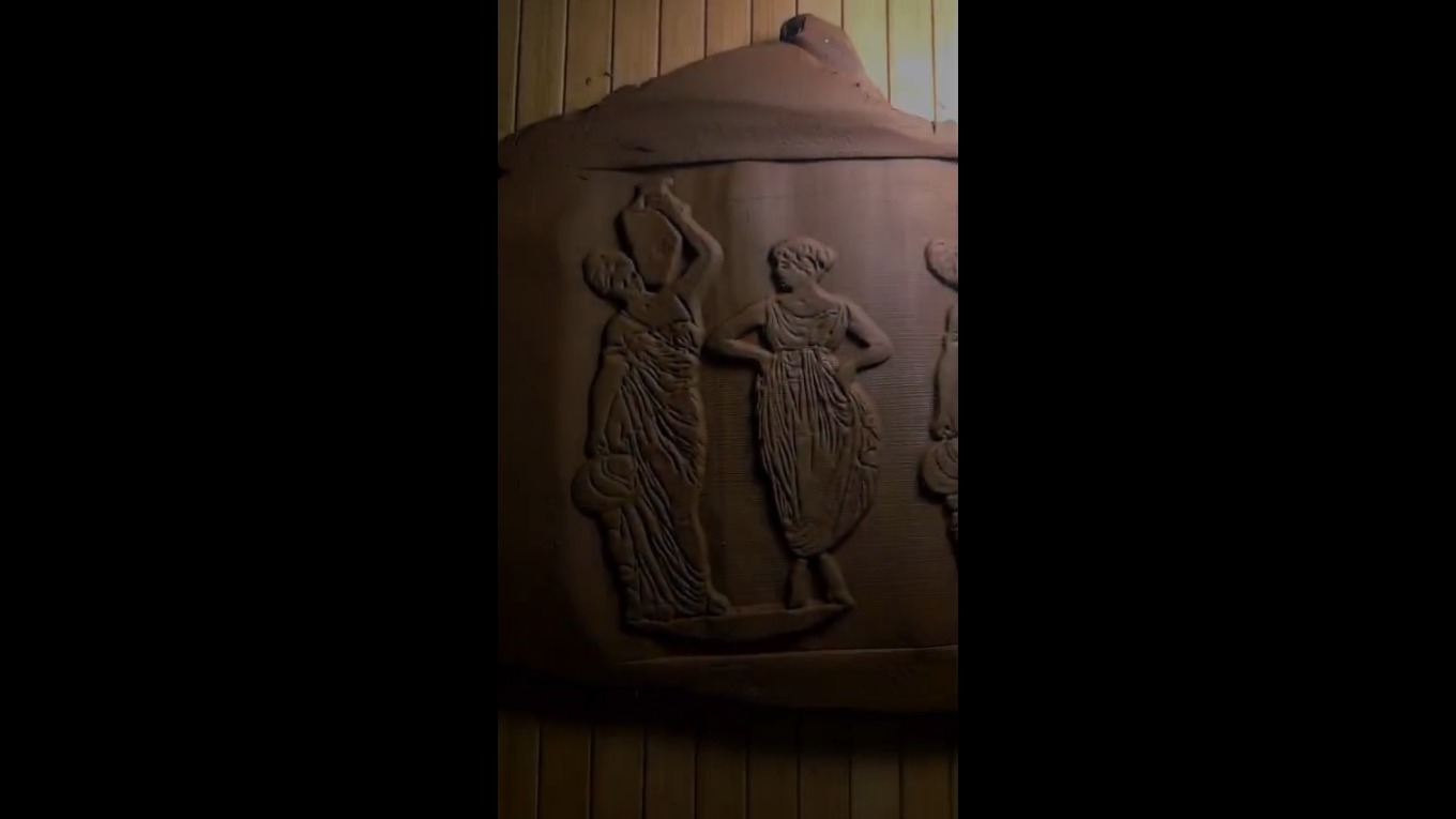 Video Banner