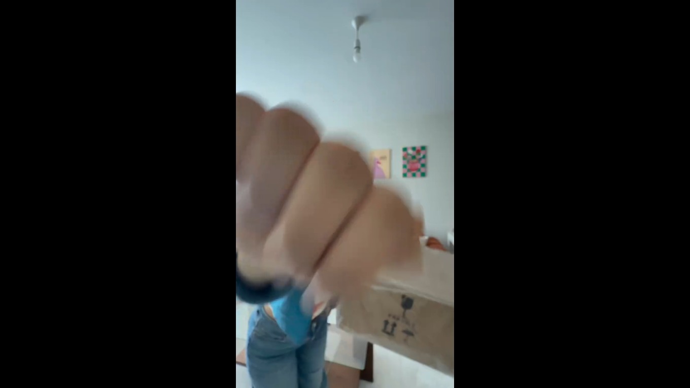 Video Banner