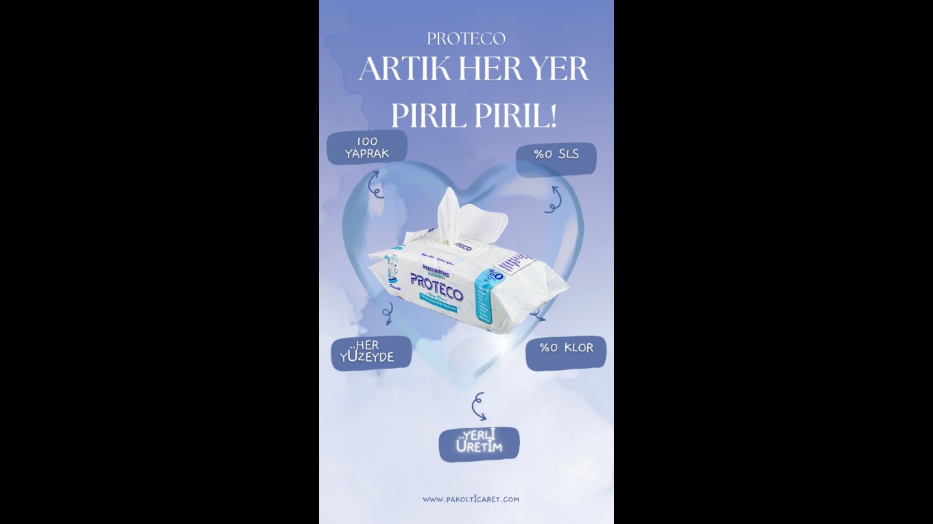 Video Banner