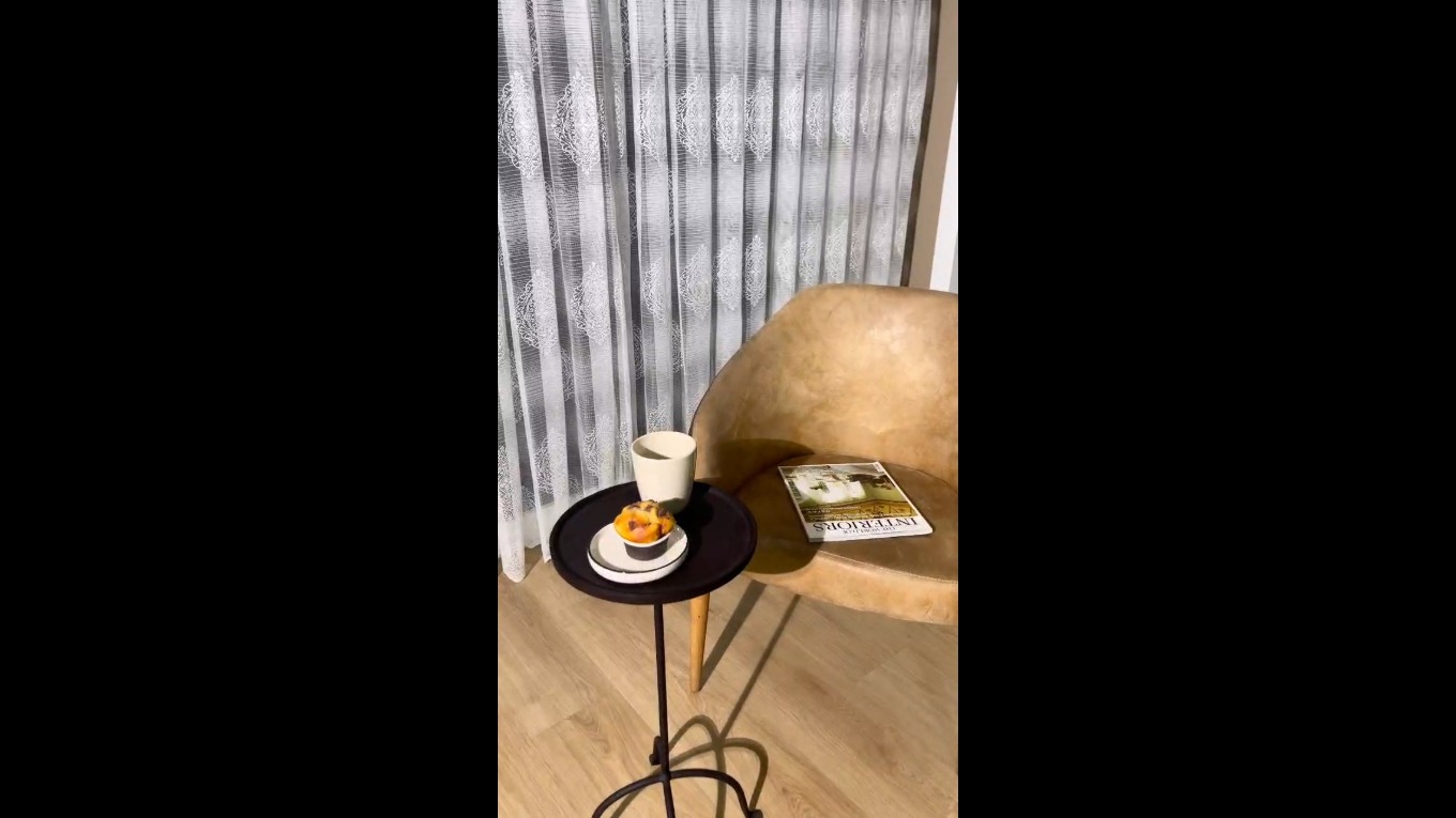 Video Banner