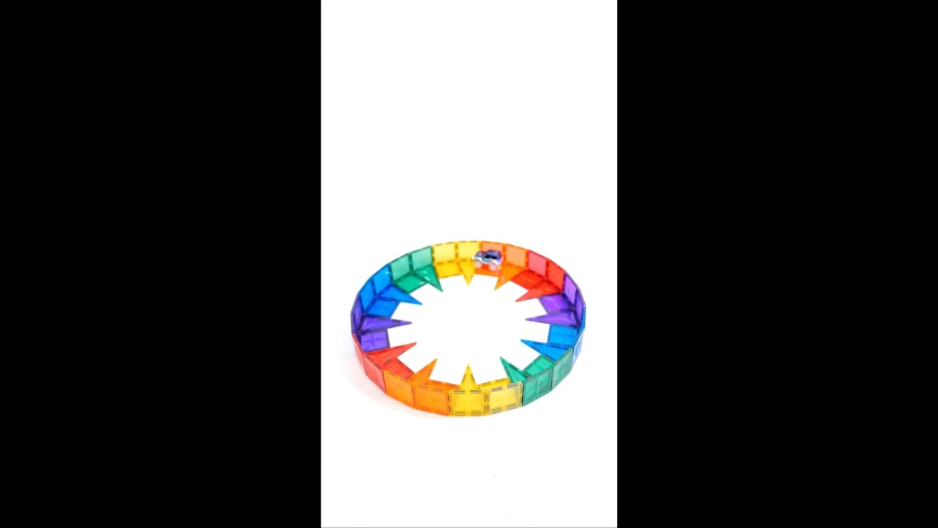 Video Banner