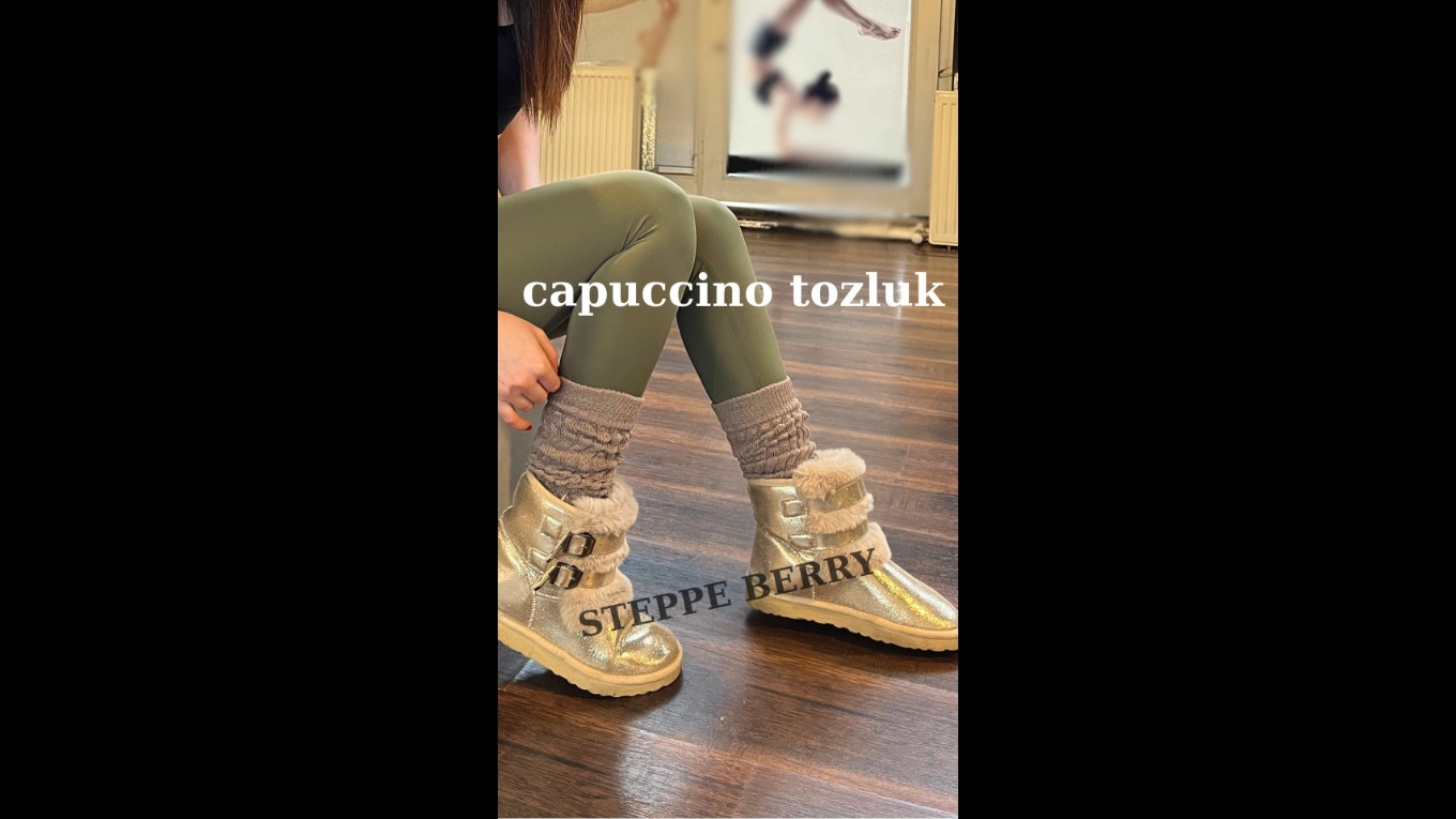 Video Banner