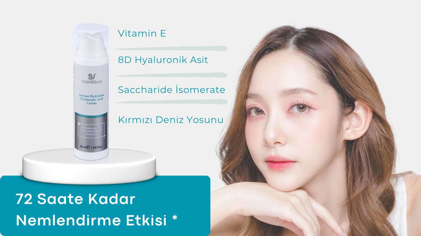 Video Banner