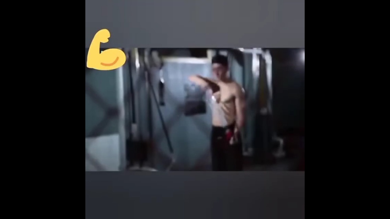 Video Banner